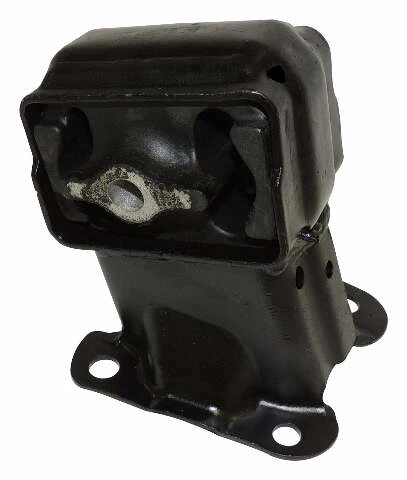 Crown Automotive - Metal Black Engine Mount - 52090300AF